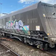 Wolverhampton Train Derailment: Services Resume Friday After Repairs