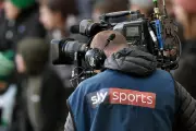 Wolves and West Brom TV Picks: 2026/27 Championship Season Info