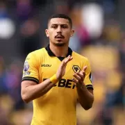 Wolves' Andre Deal Shows Financial Gap Birmingham City Face in Championship