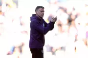 Wolves Boss Rob Edwards: 'This Is Not My Fault' Amid Relegation