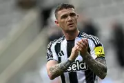 Wolves Fans Hail Trippier as Best Signing in Years Amid Transfer Buzz