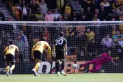 Wolves Fans Verdict vs Fulham: Better Display but Still Dreadful Season