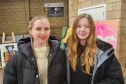 Wolves Foundation Sleepout at Molineux Returns for 2026 Charity Event