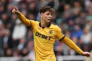 Wolves Injury Boost: Krejci and Bueno Fit for Brighton Clash