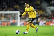 Wolves Make One Change for Brighton Clash as Hwang Starts