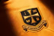 Wolves Release Special Gold Shirt for Anniversary
