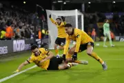 Wolves Send Strong Transfer Message After Previous Mistakes