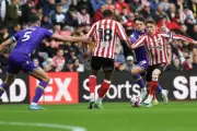 Wolves Transfer News: Joao Gomes Latest, Valencia Star Linked, West Brom & Villa Updates