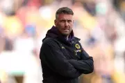 Wolves Transfer Update: Forward Interest, West Brom Link, Villa Latest