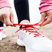 Woman Considers Quitting Parkrun Over Competitive Behavior