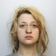 Woman Faces Jail After XL Bully Dog Kills Teenager in Bristol