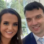 Woman Missed Husband's Last Call Before Suicide, Now on Universal Credit