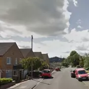 Woman Rescued from Halesowen House Fire Caused by Tumble Dryer