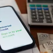 Workplace Car Scheme: How It Affects Universal Credit Explained