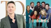 Zach Braff Confirms Scrubs Season 2 Revival Fans Were Desperate For