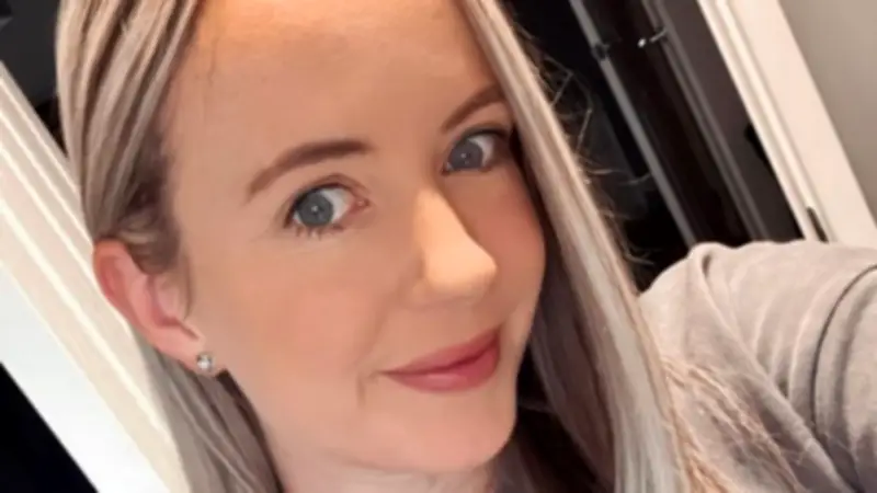 The Mama Perspective Founder Shortlisted for UK Small Business Awards 2026