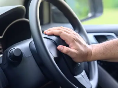 £1,000 DVLA Fine Alert: Don't Forget to Sign Up for Free MOT Reminder