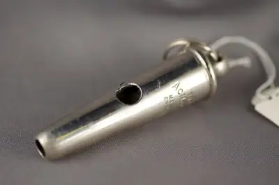 12 Groundbreaking Birmingham Inventions That Transformed the Globe