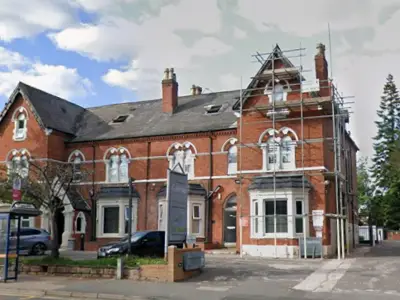 20 Hotels Stop Housing Asylum Seekers Including Birmingham - Full List