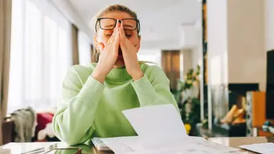 30-Day Warning: Energy Bills to Rise £221, Act Now to Save
