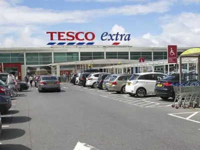 51% of UK Drivers Back Penalties for Misusing Parent-Child Bays at Supermarkets