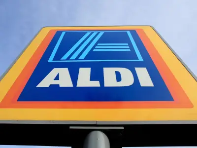 Aldi Announces 16 New UK Store Locations as Part of £370m Expansion