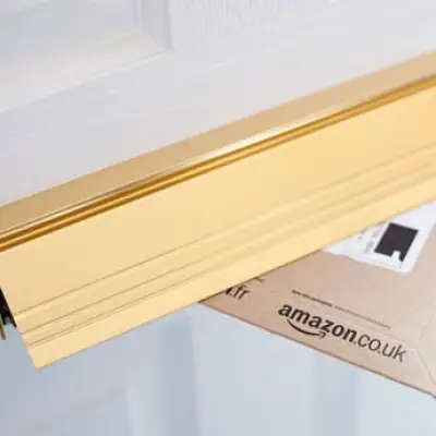 Amazon Launches Same-Day Grocery Delivery for Birmingham Households