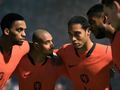 Amazon slashes EA SPORTS FC 26 World's Game Edition by 80% ahead of World Cup