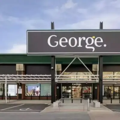 Asda Confirms 12 Standalone George Store Locations Across UK