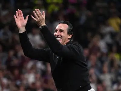 Aston Villa Face Major Summer Overhaul with Five or More New Signings Needed