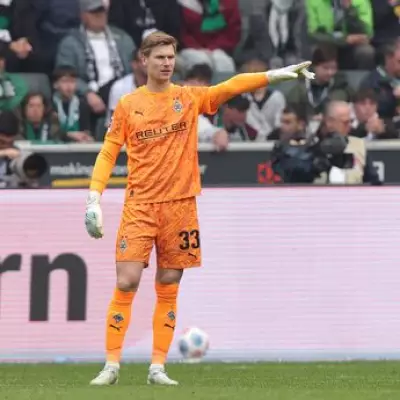 Aston Villa Transfer News: €10m Clause Emerges Amid Liverpool Defender Update