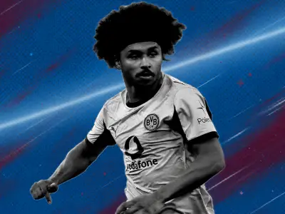 Aston Villa Transfer News: Unai Emery Targets New Right Winger This Summer