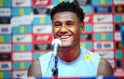 Aston Villa's Ollie Watkins on Punishing World Cup Opponents