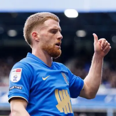 Barcelona Friendly? Key Birmingham City Summer Dates Revealed