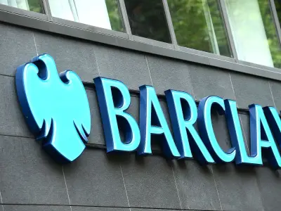 Barclays, NatWest, First Direct Pay £200 Switching Bonus