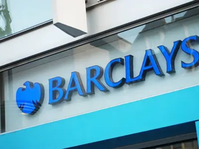 Barclays: One in Five Gen Z Would Move 25+ Miles for Affordable Housing
