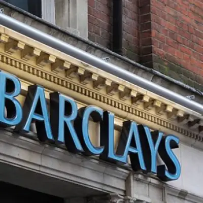 Barclays Warns of 72-Hour Account Block Ahead of World Cup
