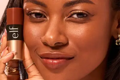 Beginner's Guide to Natural Makeup: Top Complexion Products to Try First