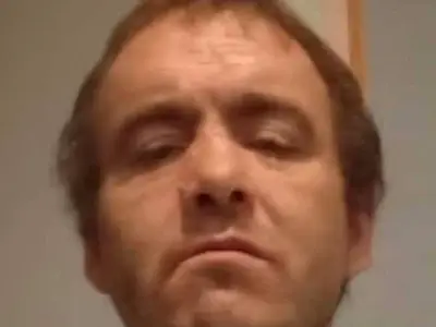 Belfast Attack Victim's Father Pleads for End to Online Disinformation