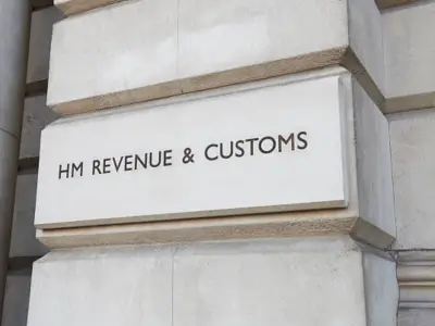 Billionaire Trader Alex Gerko Accuses HMRC of Gloating After Tax Battle Loss