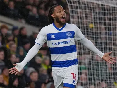 Birmingham City: 23 Championship Rivals' Potential Transfer Targets Revealed