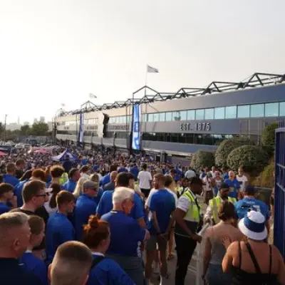 Birmingham City Season Ticket Sales Soar as Waiting List Grows to 15,000