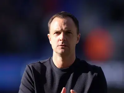 Birmingham City Set for Top TV Billing After Championship Fixtures Released