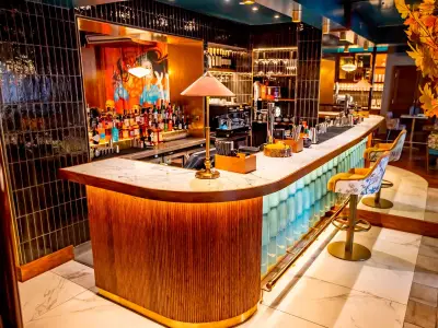 Birmingham Sees 11 Restaurant Closures in 2026, But Six New Sushi Spots Open