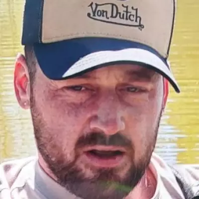 Body Found in Dudley Believed to Be Missing 37-Year-Old Man