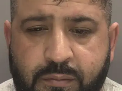 Boyfriend who killed teen mum and faked 999 call jailed