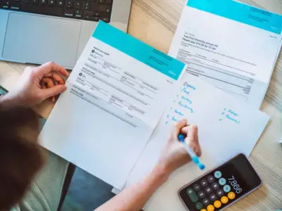British Gas, EDF, Utility Warehouse Offer £100 Boost for 21 Jobs