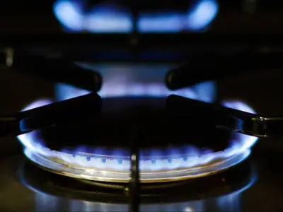 British Gas offers £16,000 prize to customers who join by June 30