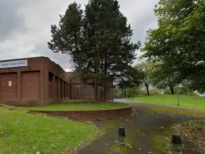 Call for Public Debate on Dudley Leisure Centre Sale Report