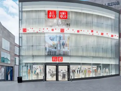 Calvin Klein, Adidas and Uniqlo Ads Banned Over 'Recycled' Clothing Claims